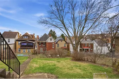 173 Saint Joseph St, Pittsburgh, PA 15210 - Photo 15
