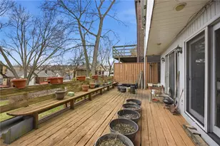 173 St Joseph St, Pittsburgh, PA 15210 - Photo 5