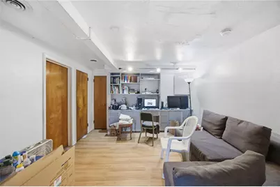 173 Saint Joseph St, Pittsburgh, PA 15210 - Photo 9