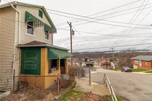 700 6th St, Glassport, PA 15045 - Photo 35