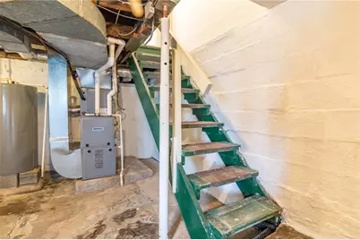 700 6th St, Glassport, PA 15045 - Photo 25