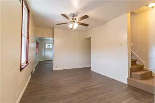 700 6th St, Glassport, PA 15045 - Photo 9