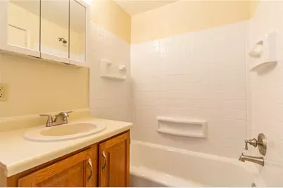 700 6th St, Glassport, PA 15045 - Photo 15