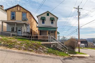 700 6th St, Glassport, PA 15045 - Photo 39