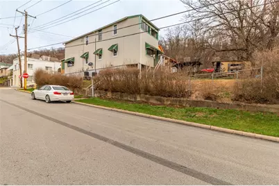 700 6th St, Glassport, PA 15045 - Photo 37