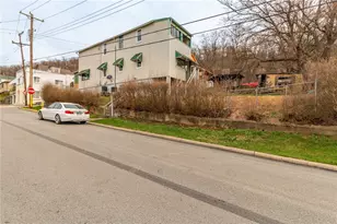 700 6th St, Glassport, PA 15045 - Photo 37