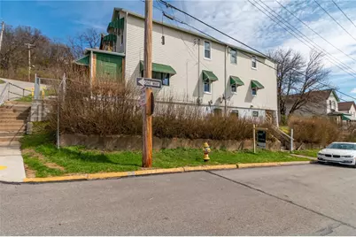 700 6th St, Glassport, PA 15045 - Photo 1