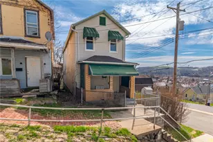 700 6th St, Glassport, PA 15045 - Photo 3