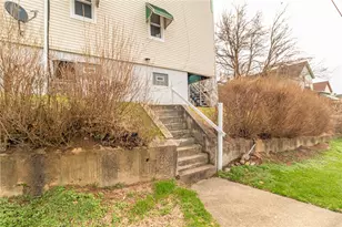 700 6th St, Glassport, PA 15045 - Photo 29