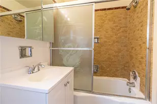 700 6th St, Glassport, PA 15045 - Photo 23