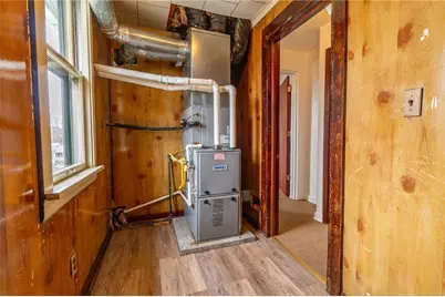 700 6th St, Glassport, PA 15045 - Photo 25