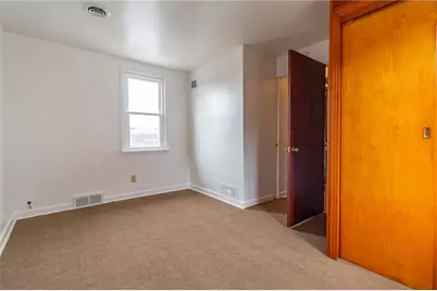 700 6th St, Glassport, PA 15045 - Photo 21
