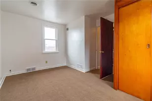 700 6th St, Glassport, PA 15045 - Photo 19