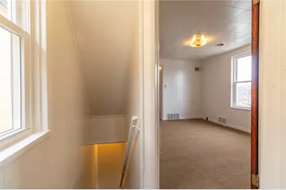 700 6th St, Glassport, PA 15045 - Photo 15