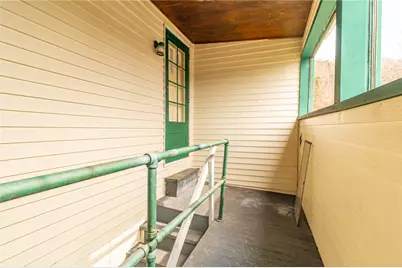 700 6th St, Glassport, PA 15045 - Photo 27