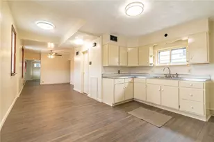 700 6th St, Glassport, PA 15045 - Photo 9