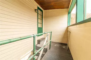 700 6th St, Glassport, PA 15045 - Photo 29