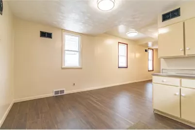 700 6th St, Glassport, PA 15045 - Photo 11