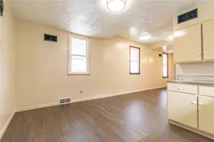 700 6th St, Glassport, PA 15045 - Photo 11