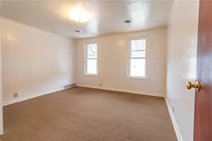 700 6th St, Glassport, PA 15045 - Photo 19