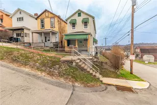 700 6th St, Glassport, PA 15045 - Photo 37