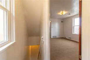 700 6th St, Glassport, PA 15045 - Photo 17