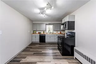 2475 State Route 119, Hempfield Township, PA 15601 - Photo 15