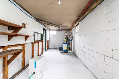 2475 State Route 119, Hempfield Township, PA 15601 - Photo 29