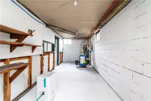 2475 State Route 119, Hempfield Township, PA 15601 - Photo 29