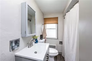 2475 State Route 119, Hempfield Township, PA 15601 - Photo 19