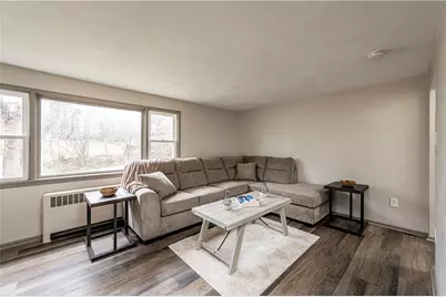 2475 State Route 119, Hempfield Township, PA 15601 - Photo 7