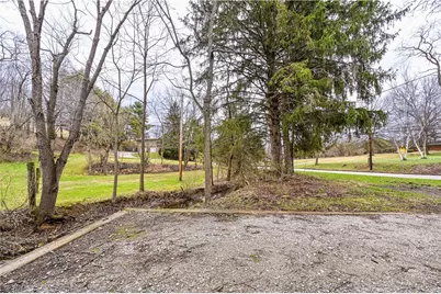 2475 State Route 119, Hempfield Township, PA 15601 - Photo 5