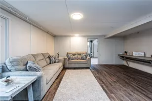 2475 State Route 119, Hempfield Township, PA 15601 - Photo 23