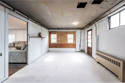 2475 State Route 119, Hempfield Township, PA 15601 - Photo 25