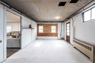 2475 State Route 119, Hempfield Township, PA 15601 - Photo 25