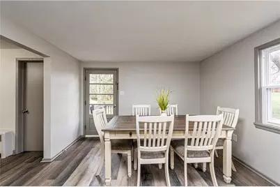 2475 State Route 119, Hempfield Township, PA 15601 - Photo 11