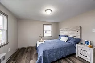 2475 State Route 119, Hempfield Township, PA 15601 - Photo 17