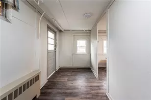 2475 State Route 119, Hempfield Township, PA 15601 - Photo 21