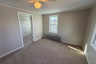 2009 Philadelphia Ave, Northern Cambria School District, PA 15714 - Photo 17