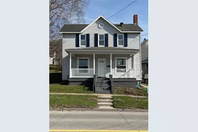 2009 Philadelphia Ave, Northern Cambria School District, PA 15714 - Photo 1