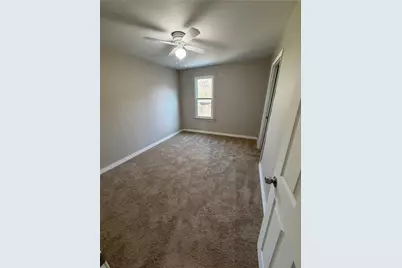 2009 Philadelphia Ave, Northern Cambria School District, PA 15714 - Photo 15