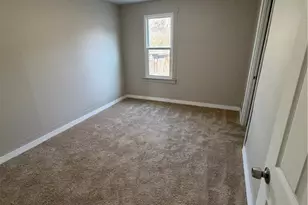 2009 Philadelphia Ave, Northern Cambria School District, PA 15714 - Photo 15