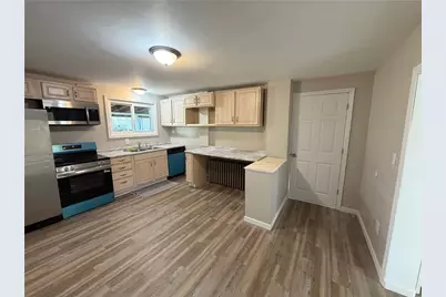 2009 Philadelphia Ave, Northern Cambria School District, PA 15714 - Photo 5