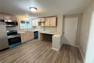 2009 Philadelphia Ave, Northern Cambria School District, PA 15714 - Photo 5