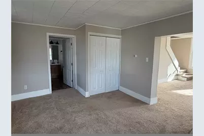 2009 Philadelphia Ave, Northern Cambria School District, PA 15714 - Photo 11