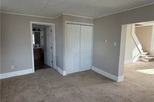 2009 Philadelphia Ave, Northern Cambria School District, PA 15714 - Photo 11