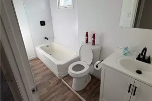 2009 Philadelphia Ave, Northern Cambria School District, PA 15714 - Photo 19