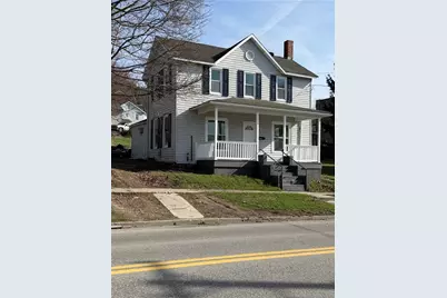 2009 Philadelphia Ave, Northern Cambria School District, PA 15714 - Photo 3