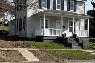 2009 Philadelphia Ave, Northern Cambria School District, PA 15714 - Photo 3