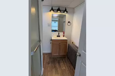 2009 Philadelphia Ave, Northern Cambria School District, PA 15714 - Photo 13